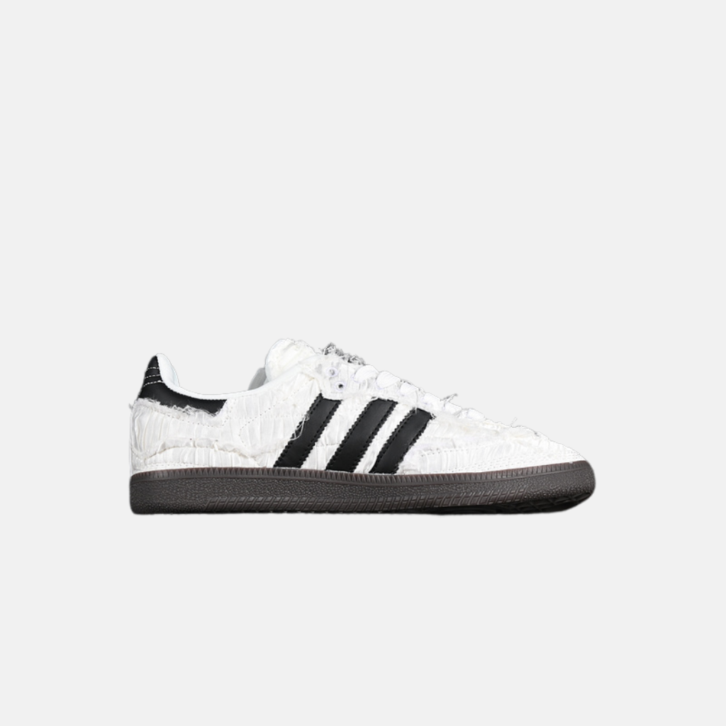 Adidas Caroline Hu x CLOT x Samba OG Reverie