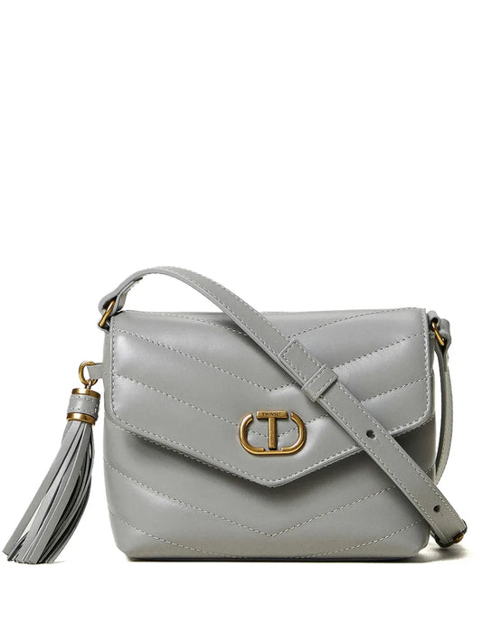 TWINSET Dreamy shoulder bag