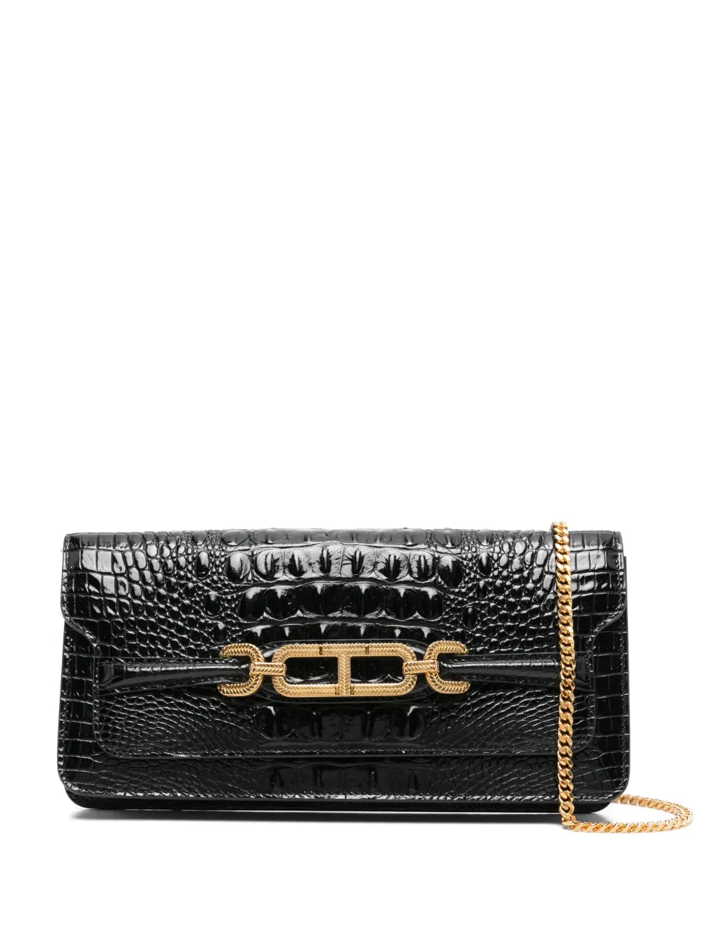 TOM FORD Whitney crossbody bag