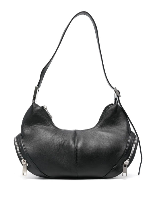 Osoi Cargo shoulder bag