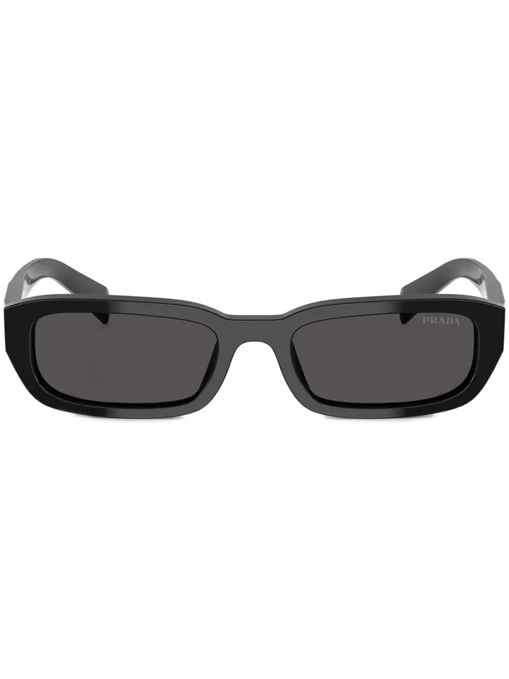 Prada Eyewear PR B06S sunglasses