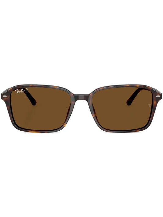 Ray-Ban Raimond sunglasses