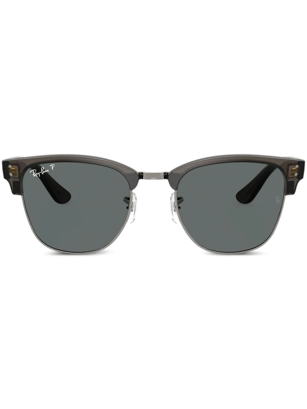 Ray-Ban Clubmaster Reverse sunglasses