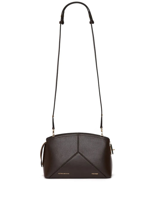 Victoria Beckham Victoria crossbody bag