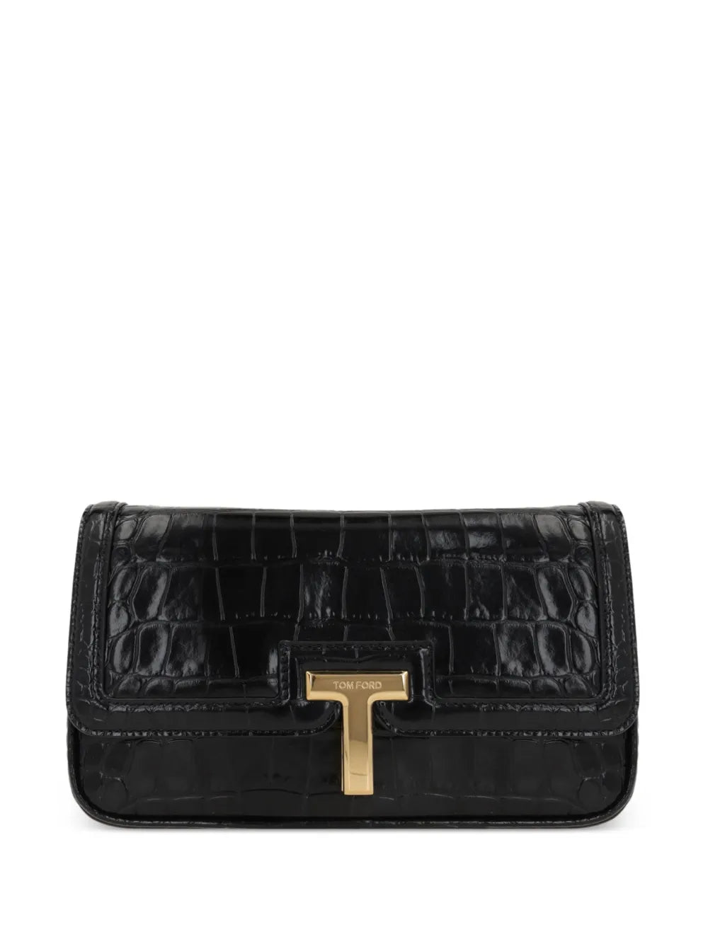 TOM FORD T shoulder bag