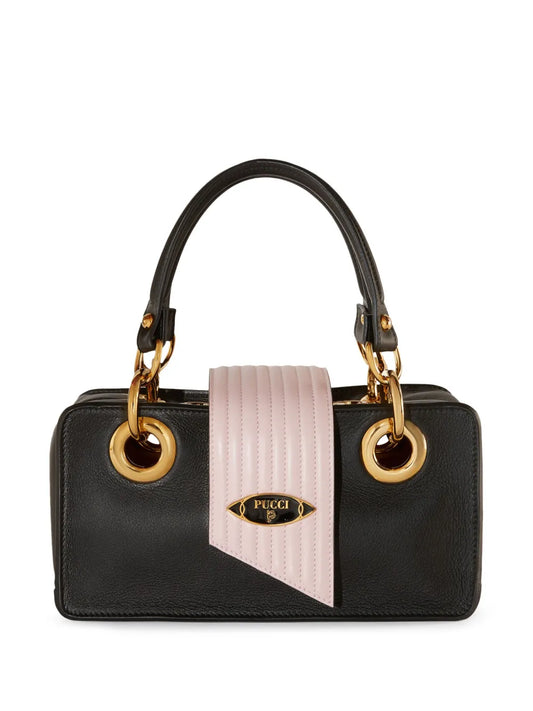 PUCCI Melapucci handbag