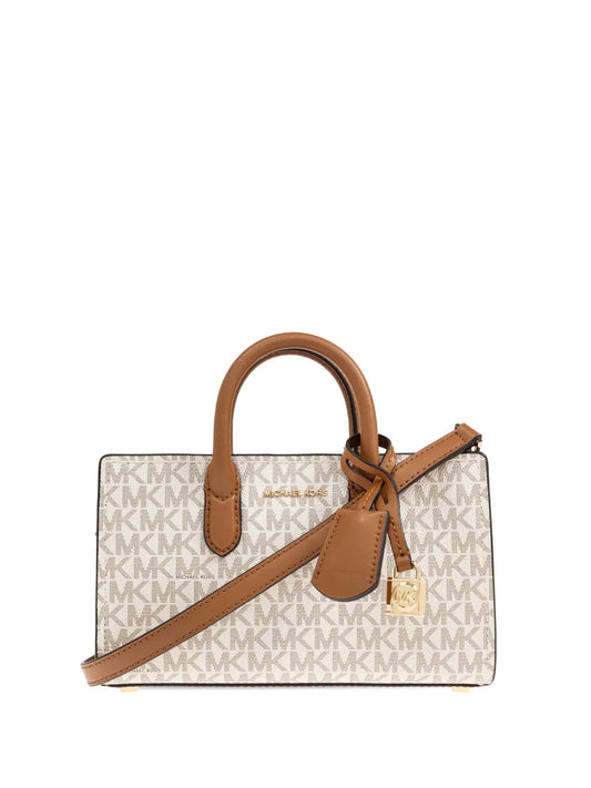 Michael Kors mini Scarlett tote bag