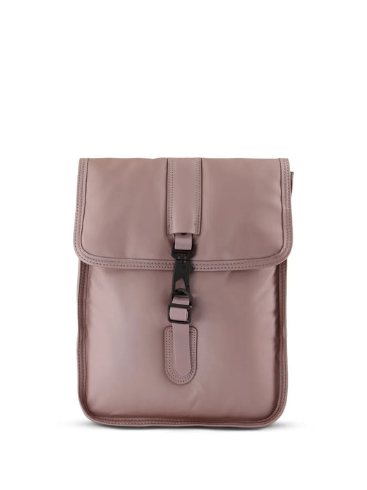 Rains puffed backpack