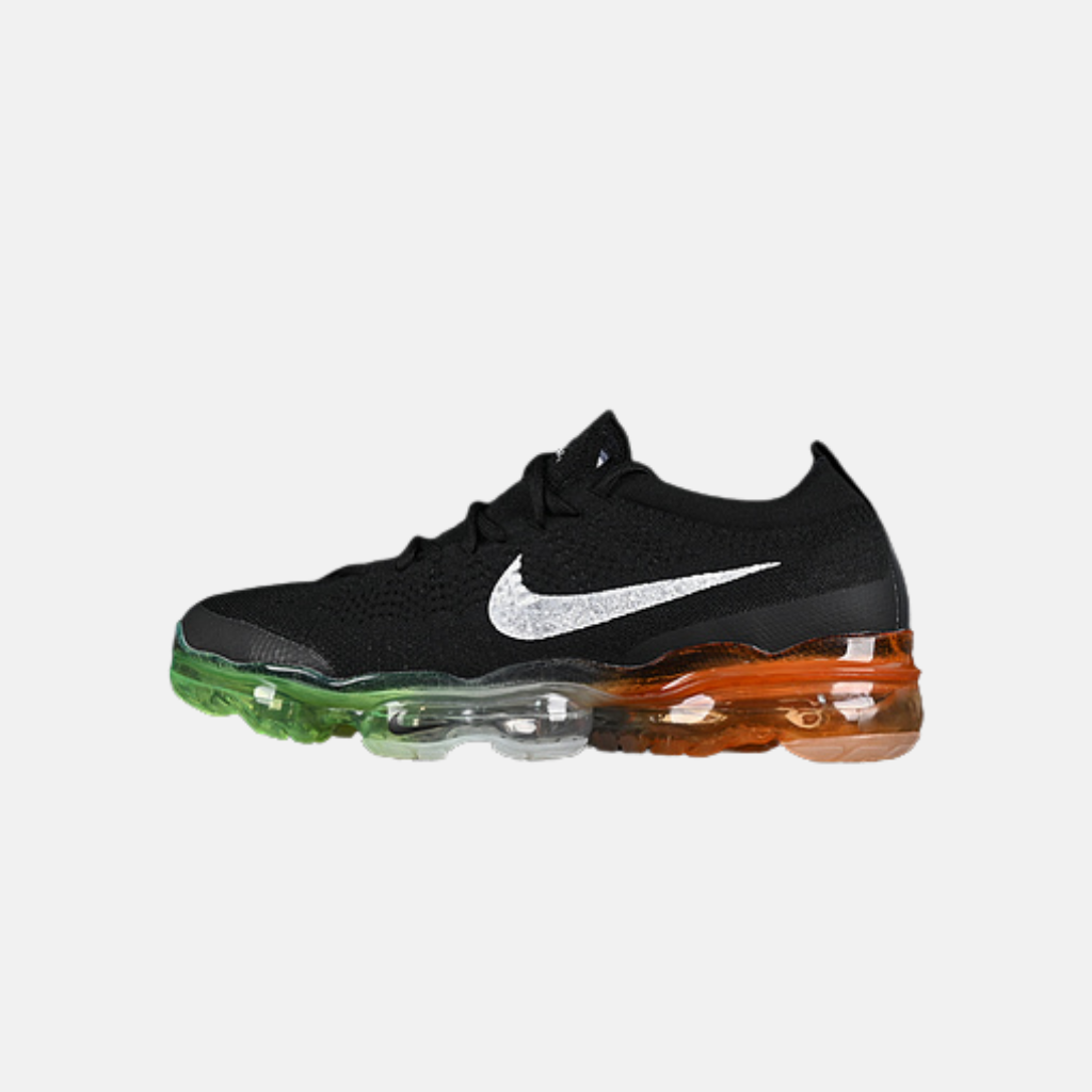 NIKE VAPORMAX 2023