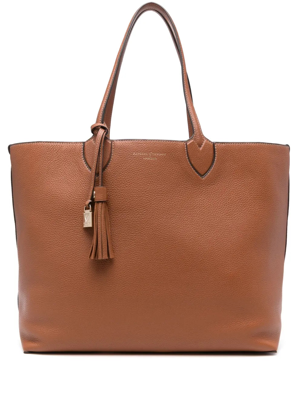 Aspinal Of London Hudson Tote tote bag