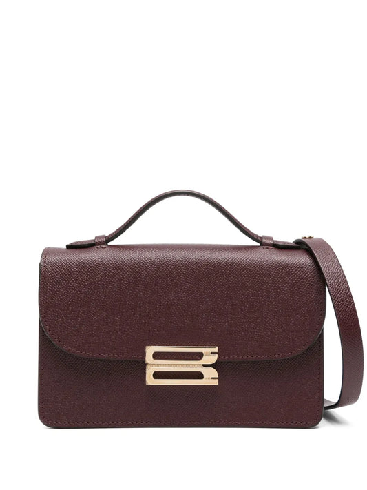 Victoria Beckham B shoulder bag