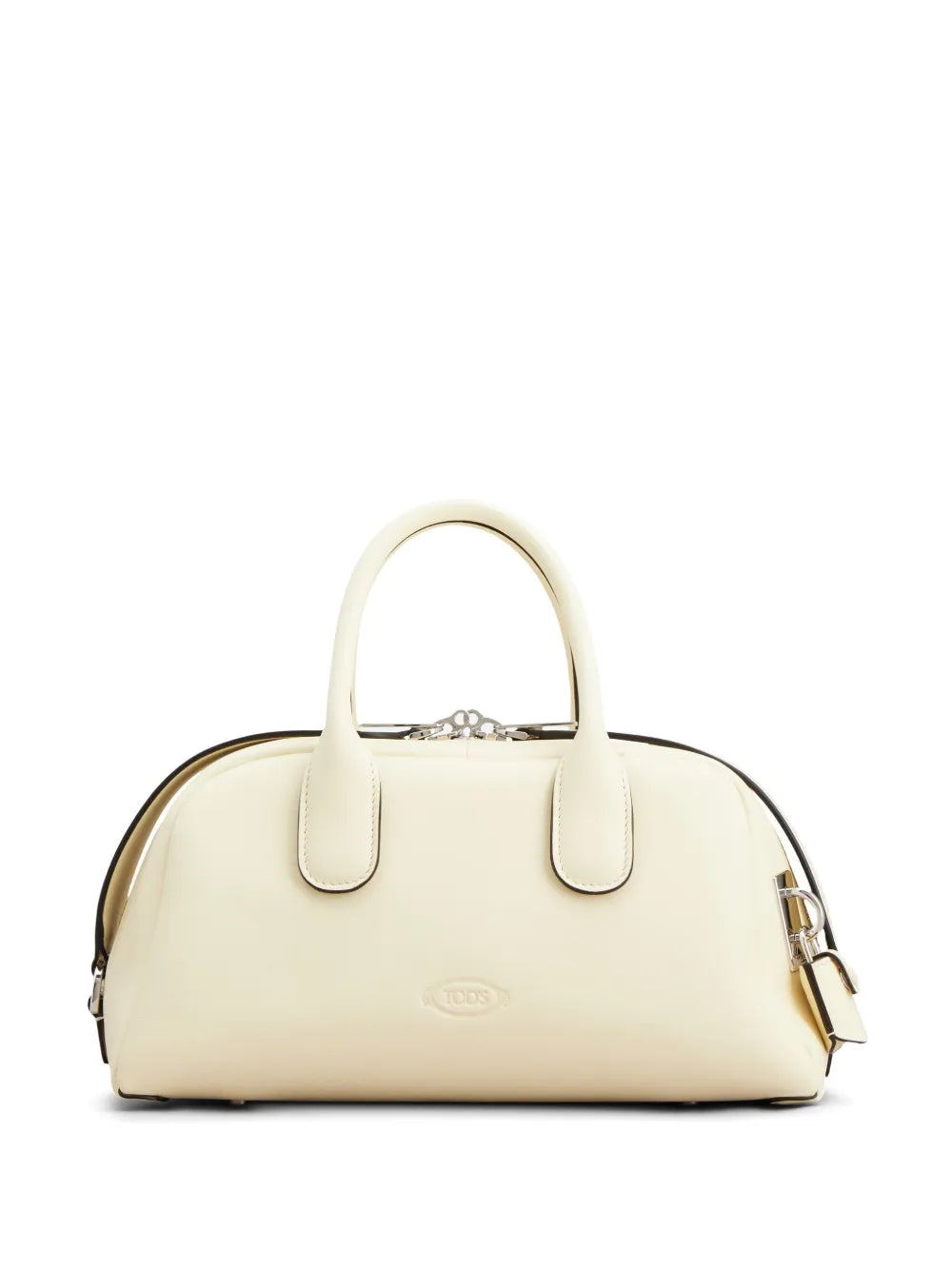Tod's small Darsena tote bag