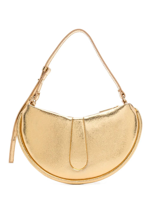 Themoirè Ebe shoulder bag