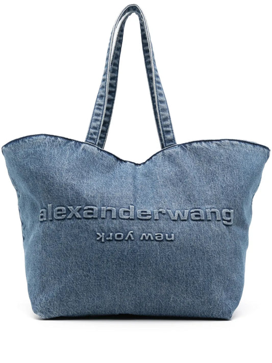 Alexander Wang Punch tote bag