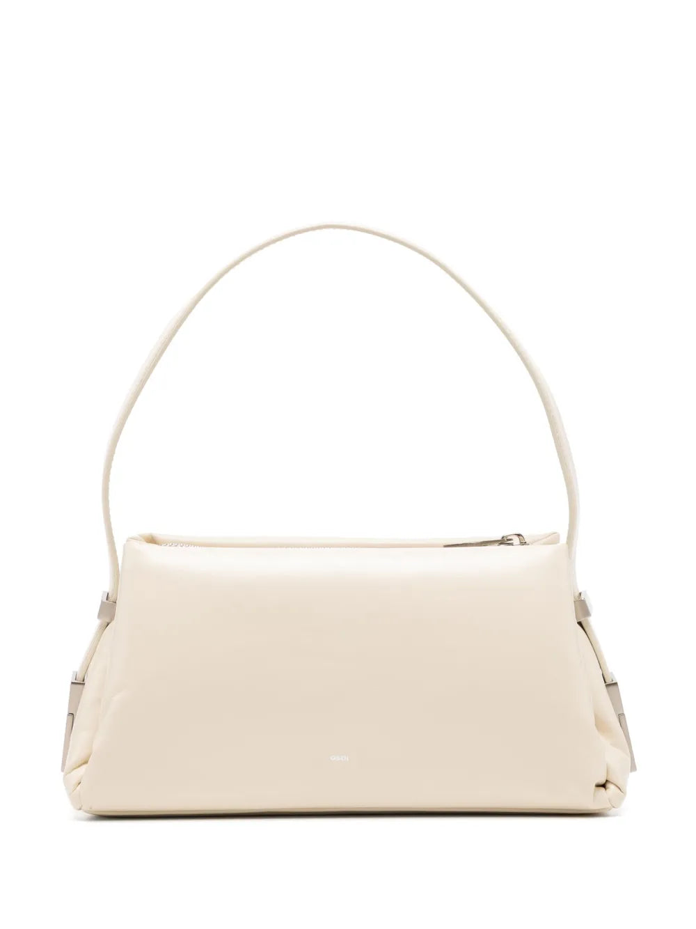 Osoi pillow mini bag