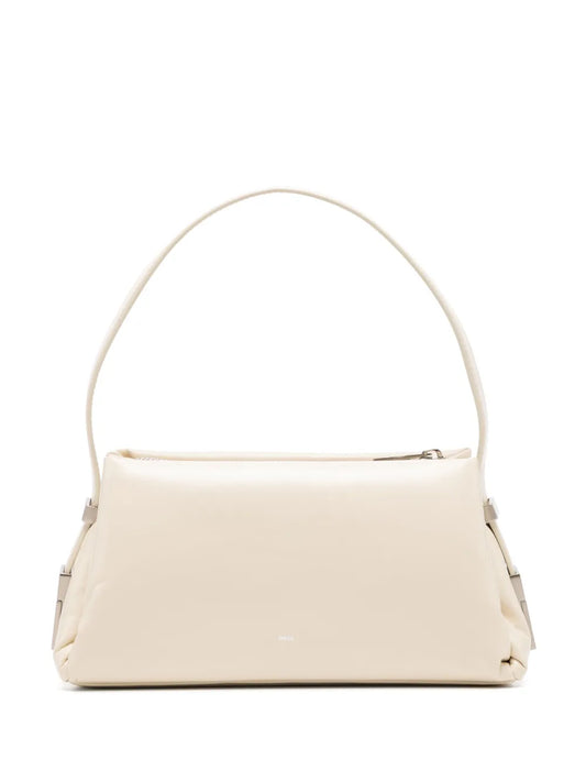 Osoi pillow mini bag