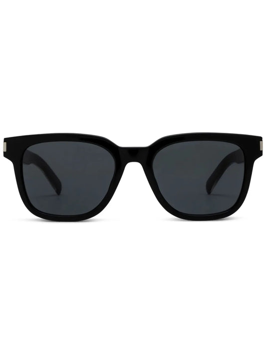 Saint Laurent Eyewear SL711 sunglasses