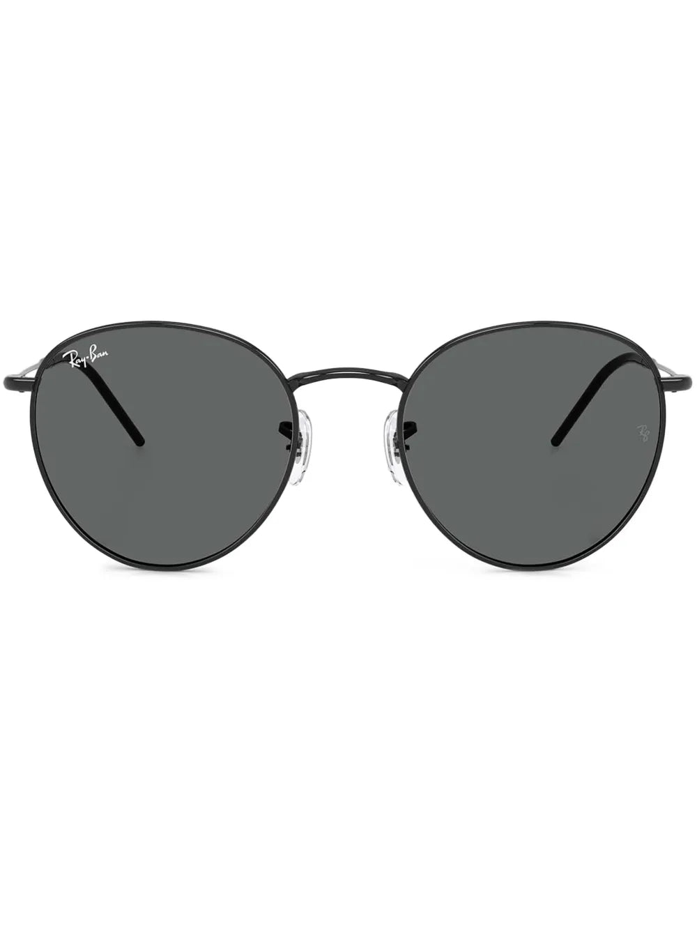 Ray-Ban Round Reverse sunglasses
