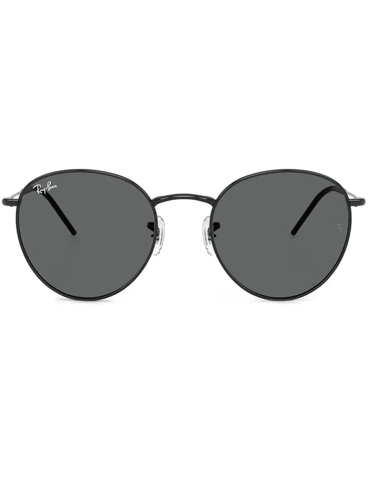 Ray-Ban Round Reverse sunglasses
