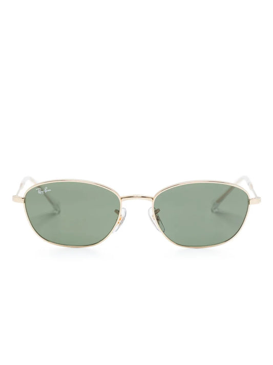 Ray-Ban RB3749 sunglasses