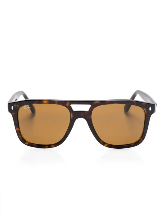 Ray-Ban RB2213 sunglasses