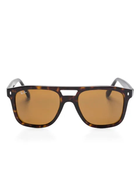 Ray-Ban RB2213 sunglasses
