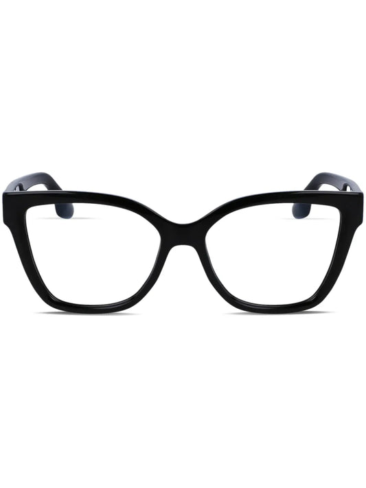 Victoria Beckham Eyewear VB2652 glasses