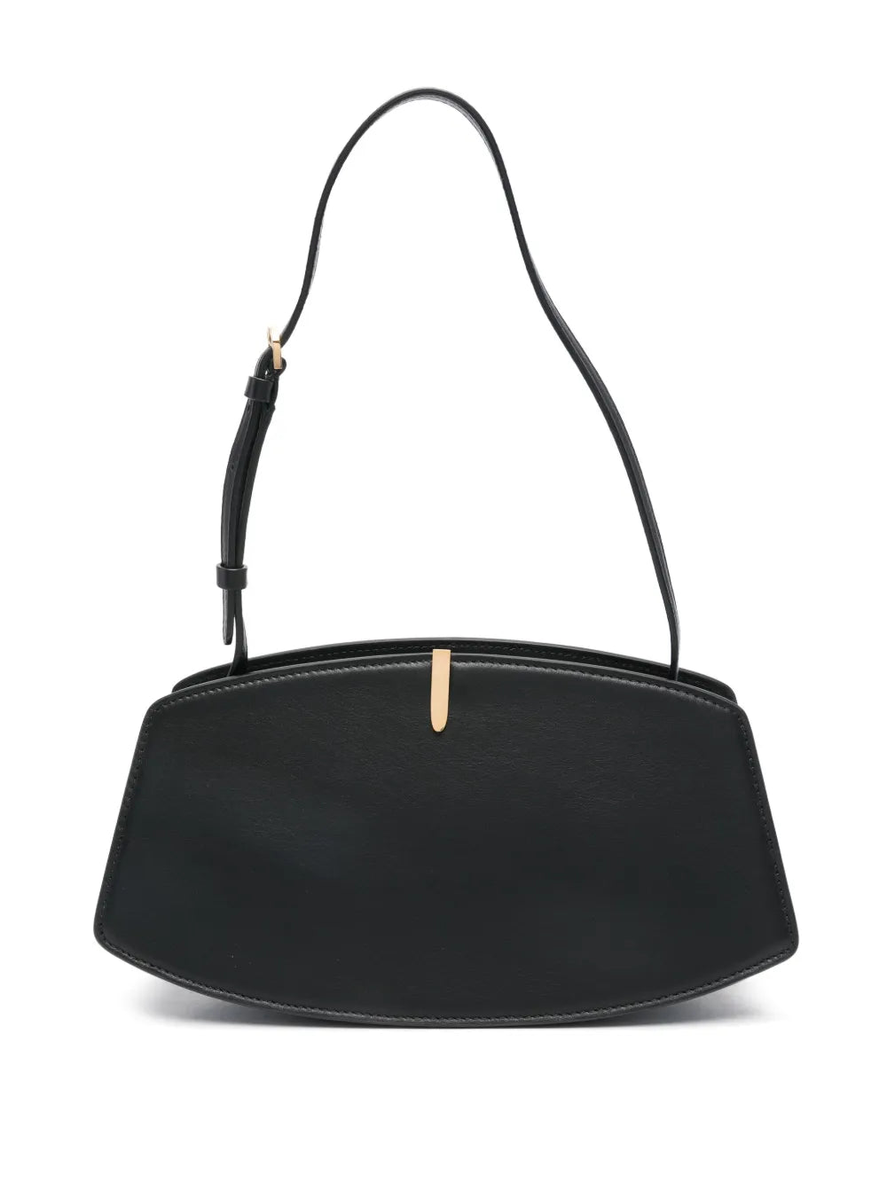 Savette Florence shoulder bag