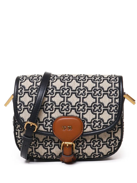 V°73 Harriet shoulder bag