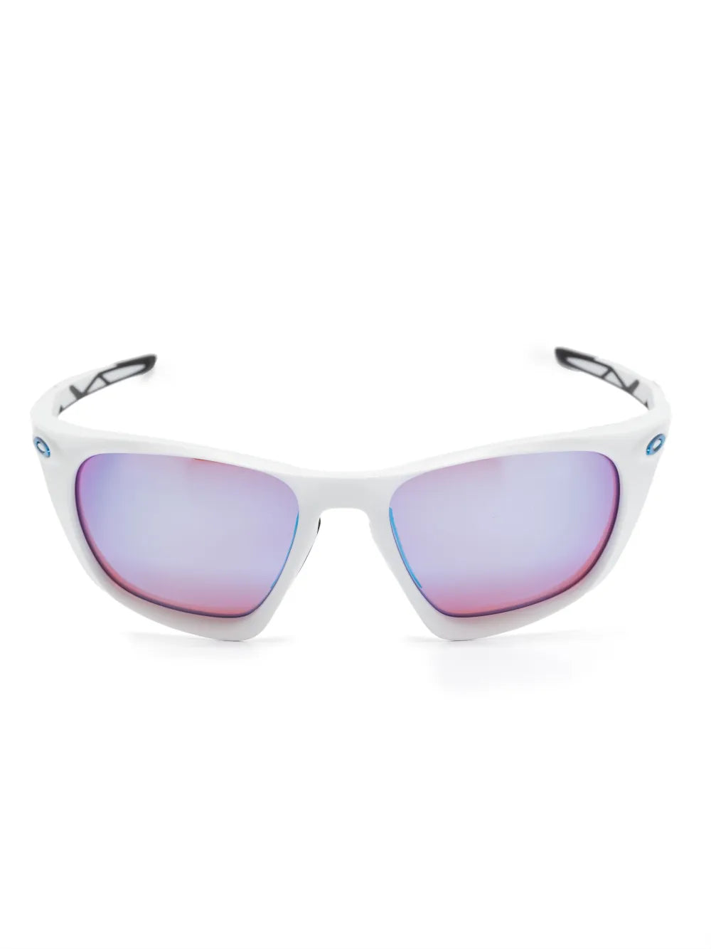 Oakley Lateralis sunglasses