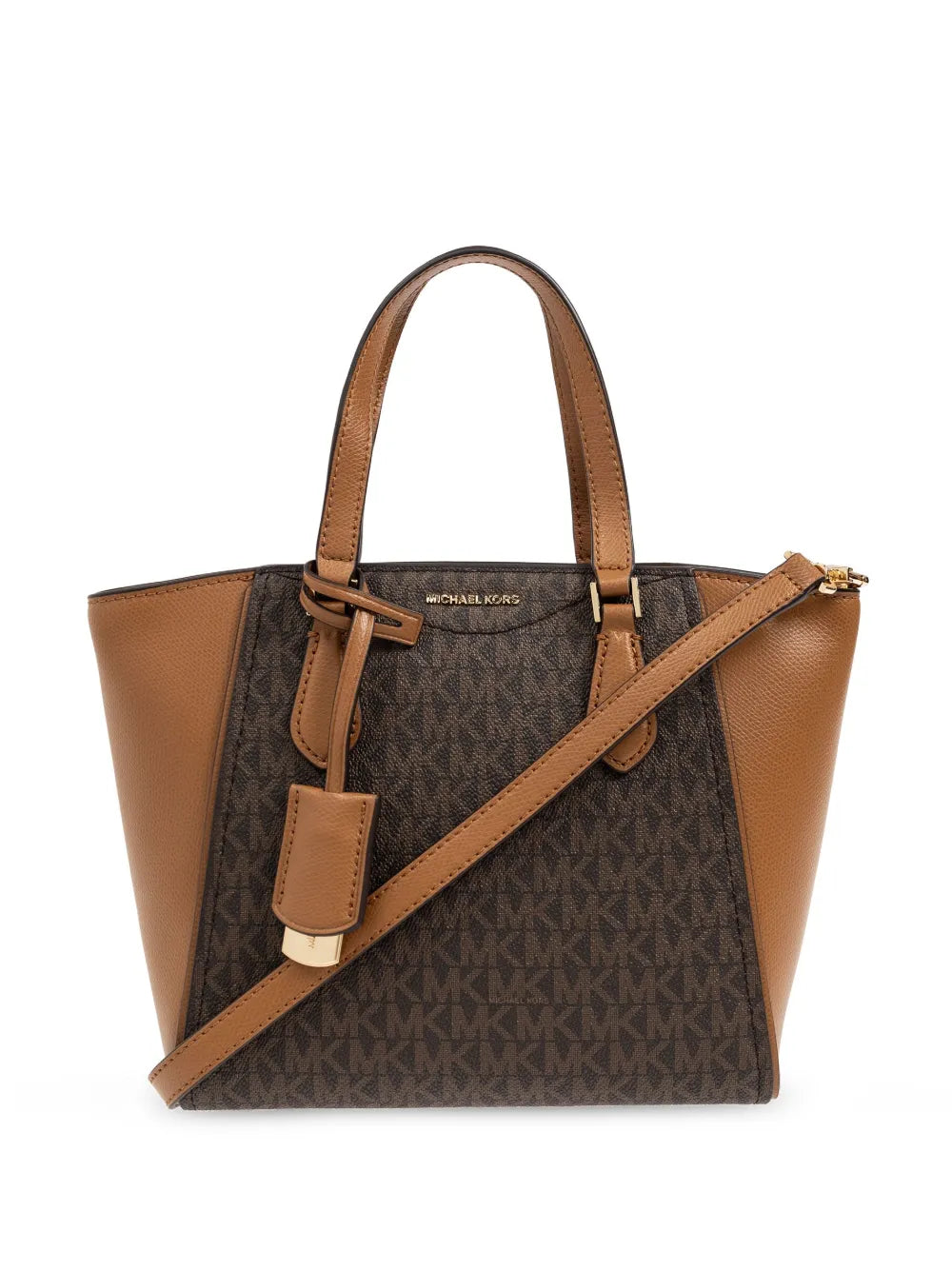 Michael Michael Kors Taryn tote bag