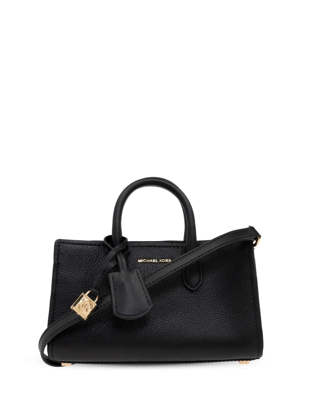 Michael Michael Kors Scarlett tote bag