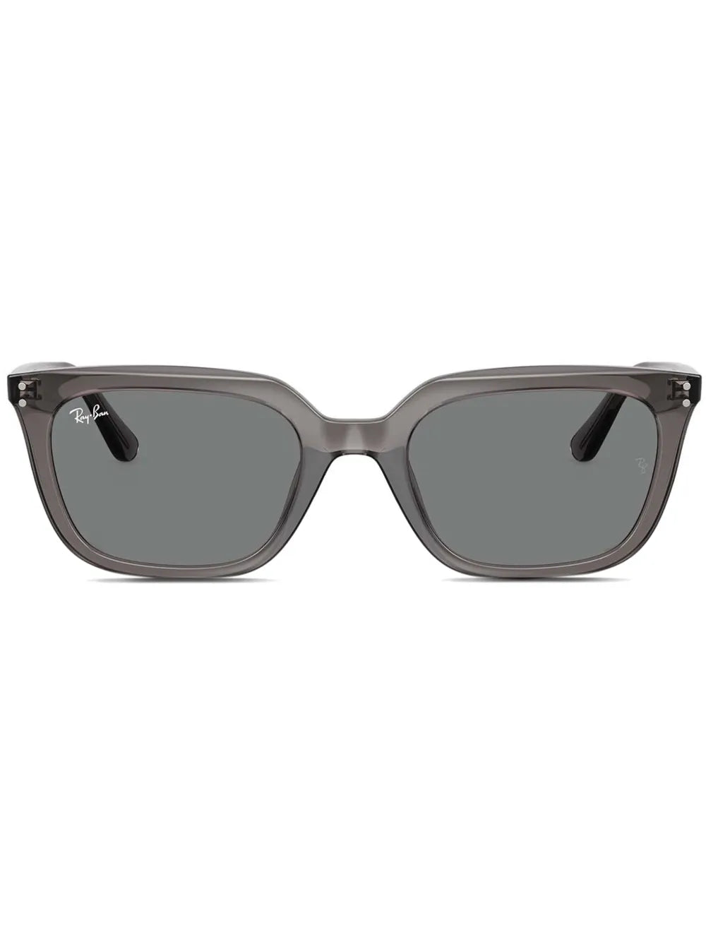 Ray-Ban square frame sunglasses
