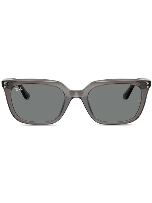 Ray-Ban square frame sunglasses