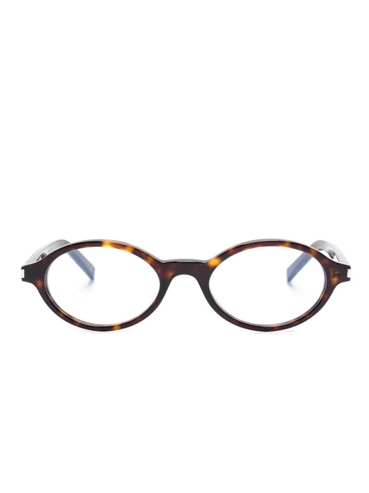 Saint Laurent Eyewear SL 751 Jeanne glasses