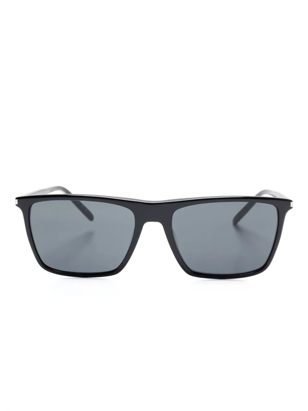 Saint Laurent Eyewear SL668 sunglasses