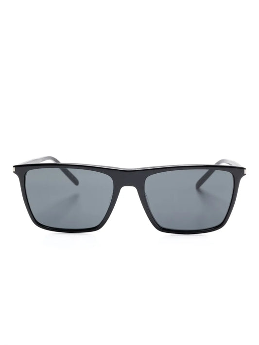 Saint Laurent Eyewear SL668 sunglasses