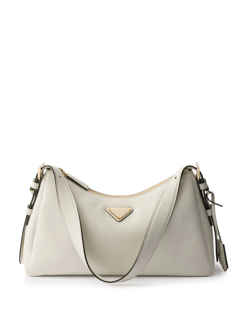Prada medium Aimée shoulder bag
