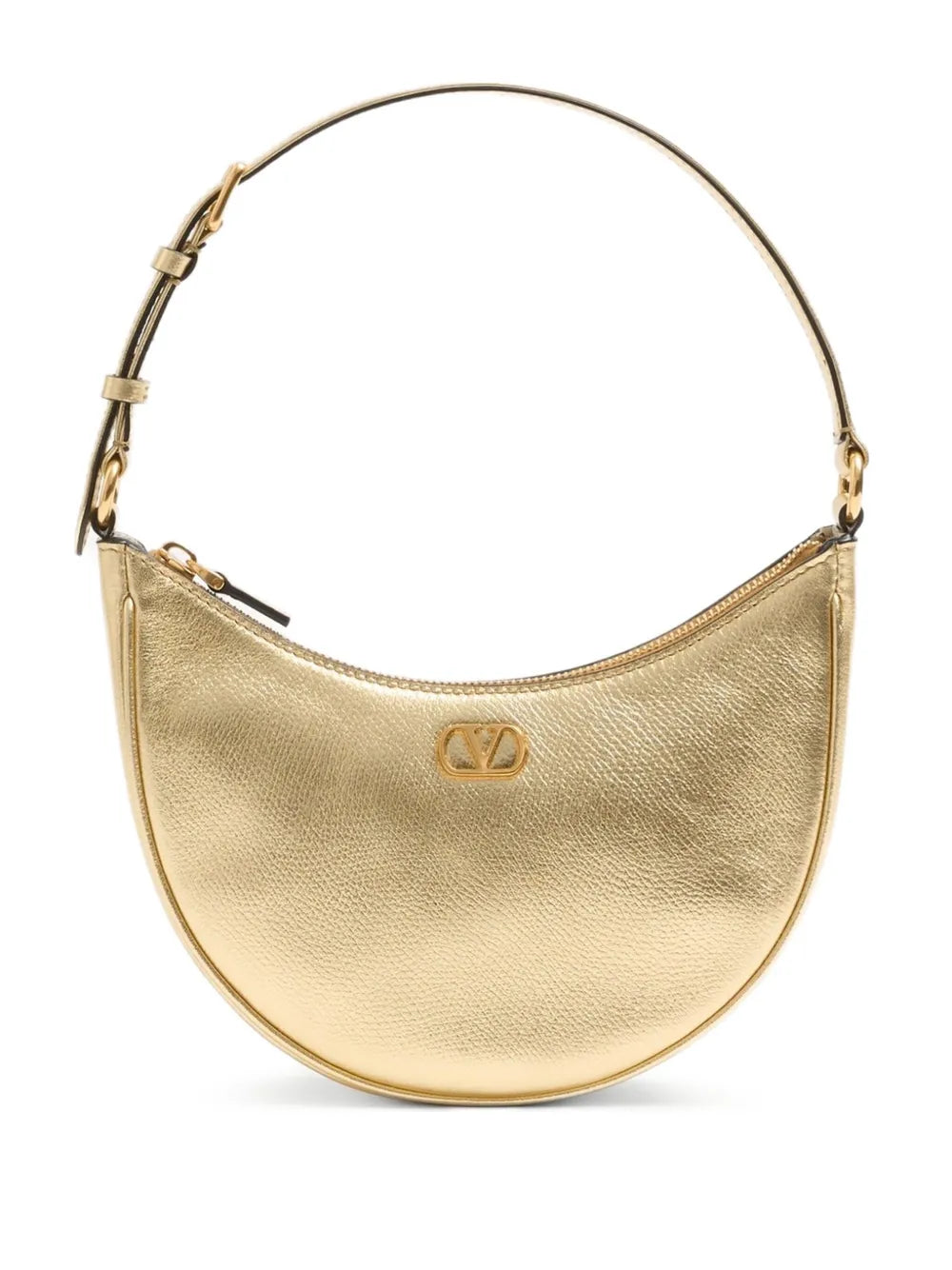 Valentino Garavani mini VLogo Signature Hobo bag