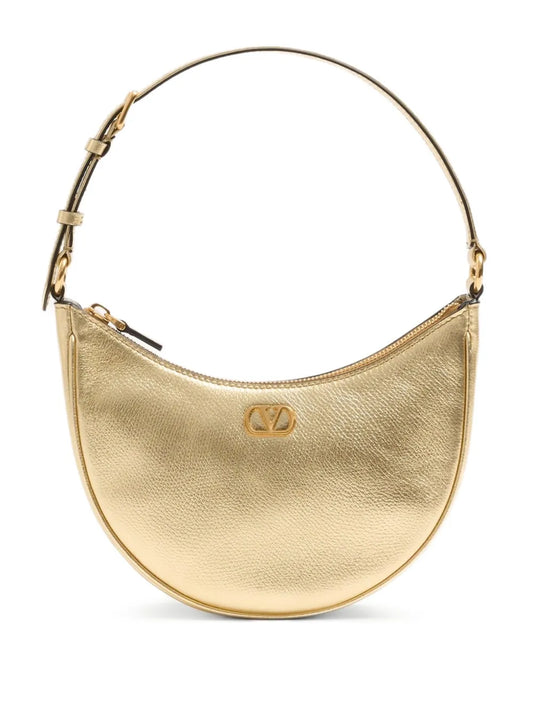 Valentino Garavani mini VLogo Signature Hobo bag