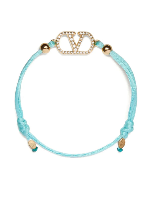Valentino Garavani VLogo Signature bracelet