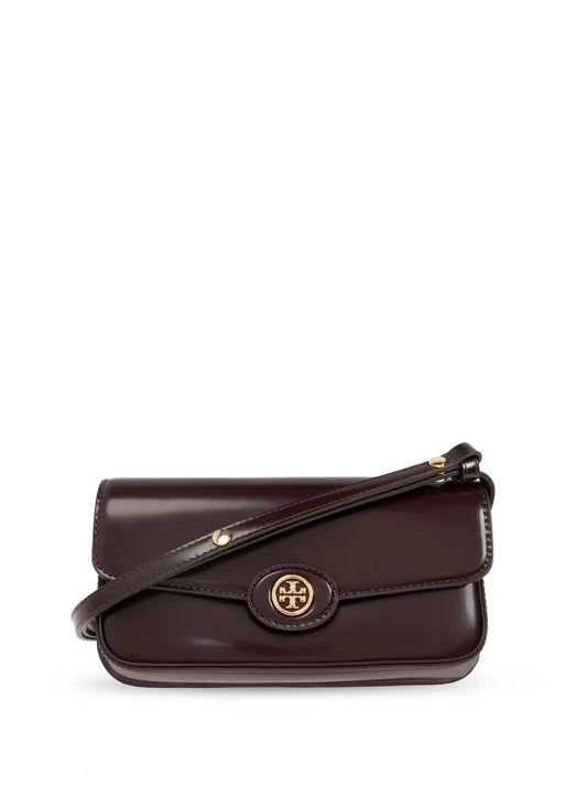 Tory Burch Robinson shoulder bag