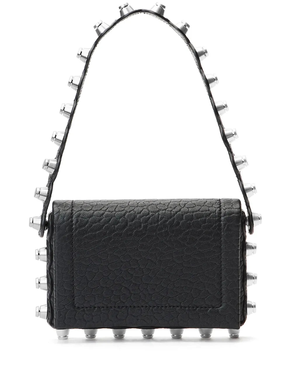 Alexander Wang Roz crossbody bag
