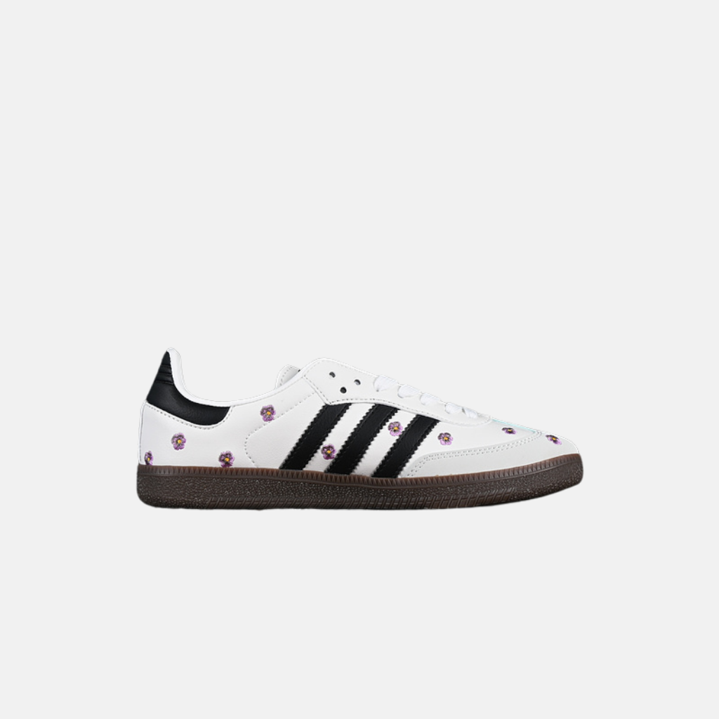 Adidas Samba OG W