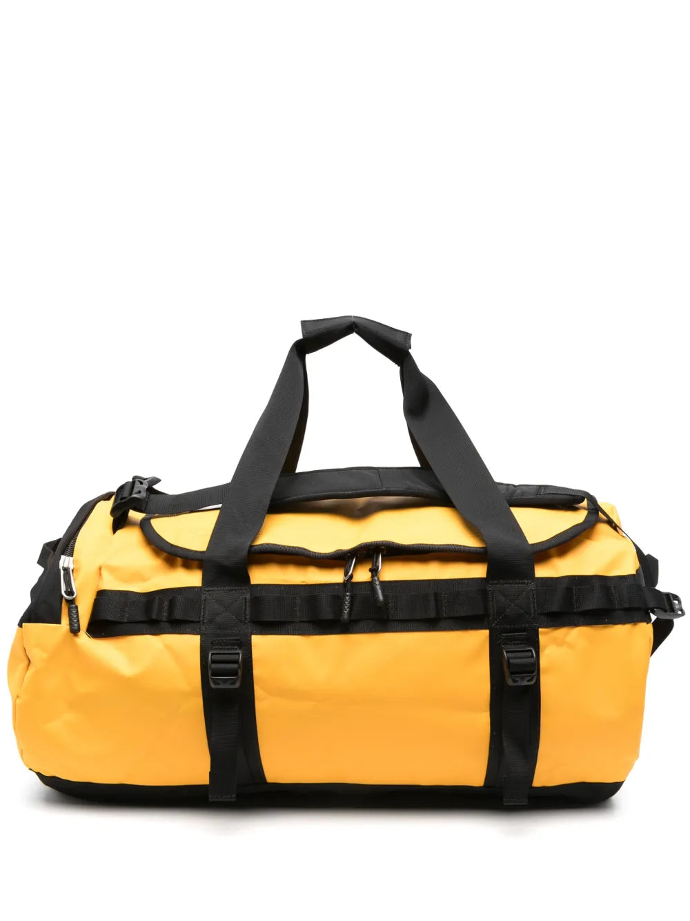 The North Face Base Camp M duffel bag