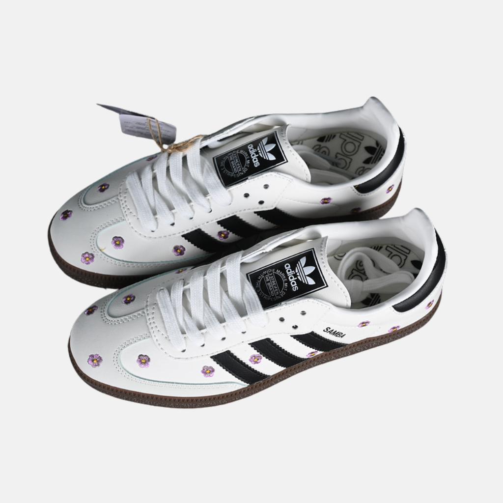 Adidas Samba OG W