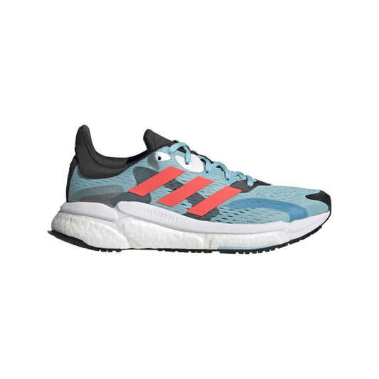 Adidas shoes Solarboost 4