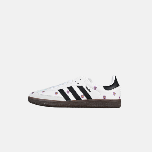 Adidas Samba OG W