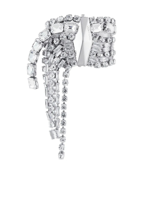 Jimmy Choo Zandra bracelet