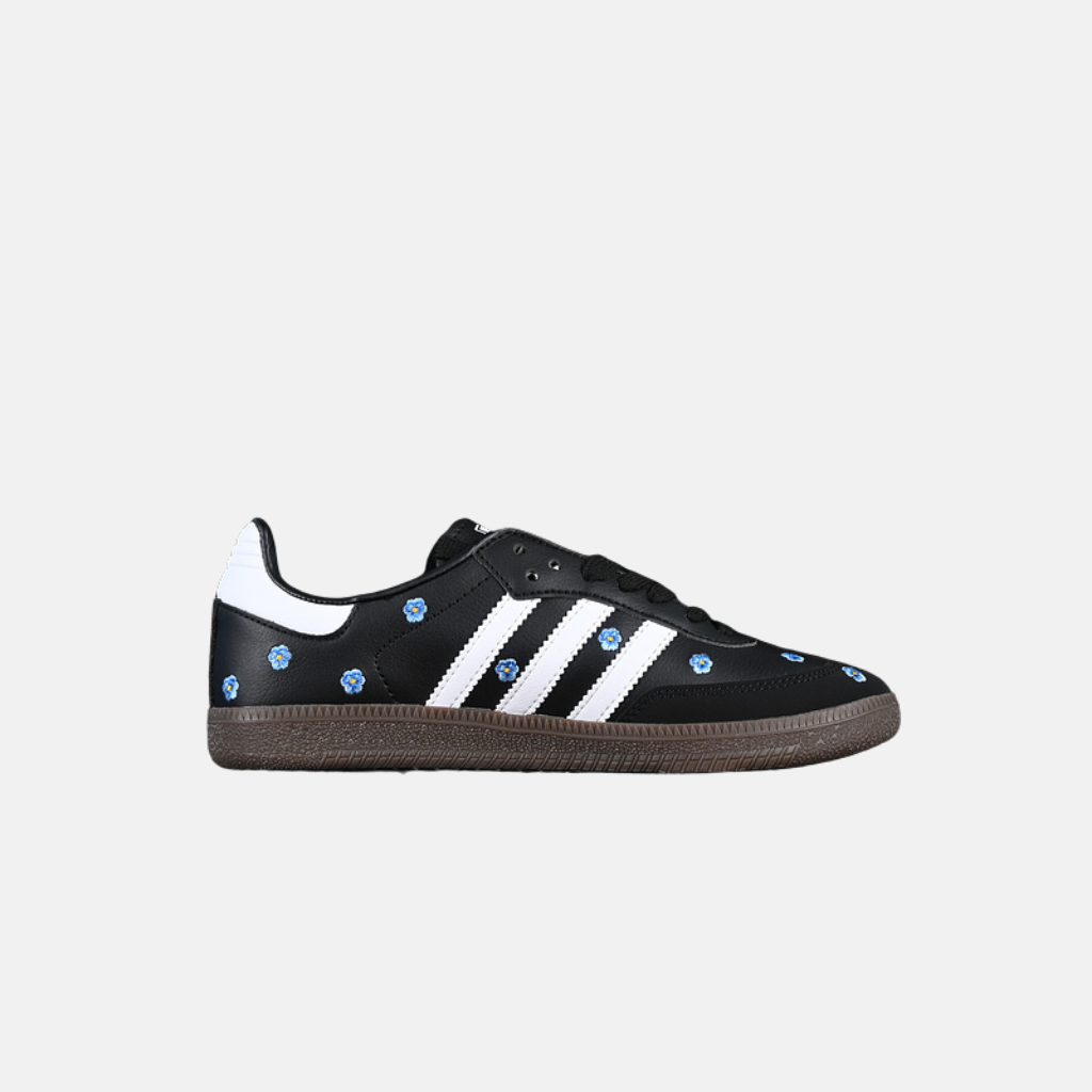 Adidas Samba OG W